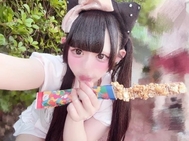 ♡ 이것이 스키! ♡