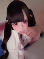 ♡ 히사시부리 ♡