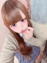 ♡ U ɞ̴̶̷ ·̫ ɞ̴̶̷ U ♡