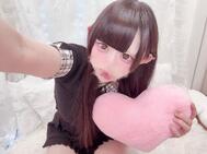 ♡ ( ⊃•̀ ̫ •́ ) ♡