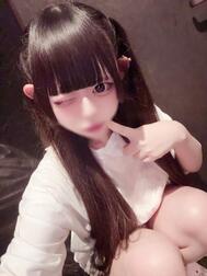 ♡ 코쿠치 ♡