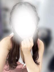 나나세의...◯◯🙈