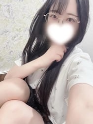 정말 있어요!