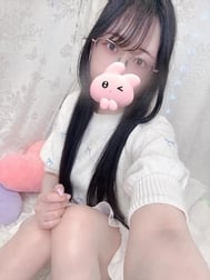 감사합니다💌🕊