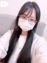 오히루!