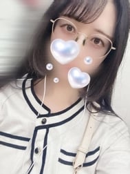 농후에치치... 💓