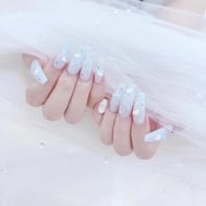 출근했어요♡