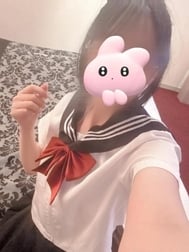 감사합니다💌🕊
