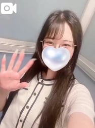 다음 번 안내💁‍♀️