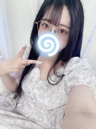 ♡토요일데이트 해? ♡