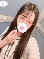 촬영...📸💖