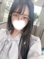 슈!