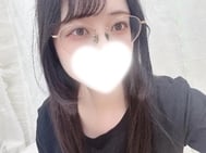 감사합니다💌🕊