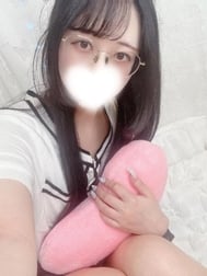 무슨 일이야?