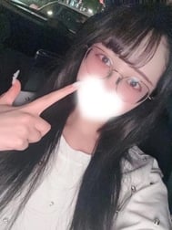 감사합니다💌🕊