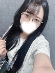 감사합니다💌🕊