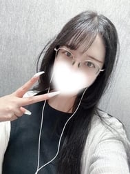 차분히 진한 ♡