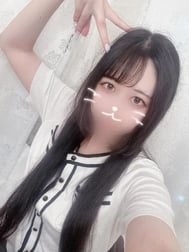 [사례 메일기]