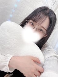 감사합니다💌🕊