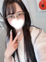 진한 에치치 ♡