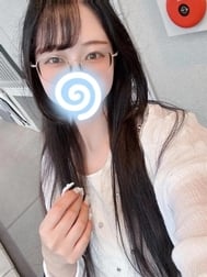 감사합니다💌🕊