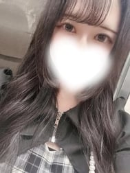 오늘은 밤이야♡