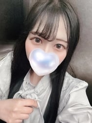감사합니다💌🕊