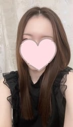 만나서 반갑습니다 ( т т )!
