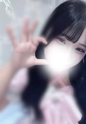 로스