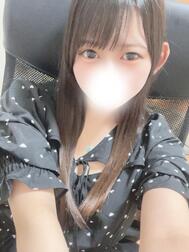 출근⭐️