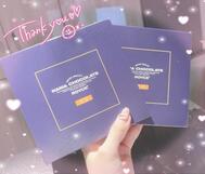 감사 ⭐️