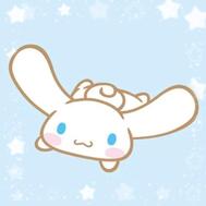 시프트🌟