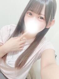 출근⭐️