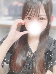 출근⭐️
