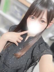 🌟 다음 23:00~🌟