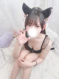 습격하자 ฅ( •ω• ฅ♡