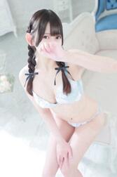 🌟 다음 19:00~🌟