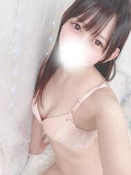🌟 다음 21:45~🌟