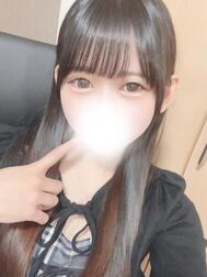🌟 다음 번 0:00~🌟
