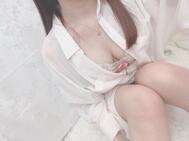 히나만의 ♡
