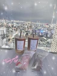 감사 ⭐️
