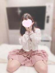 감사 ⭐️