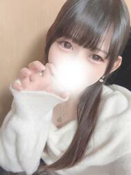 출근⭐️