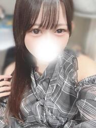 출근⭐️