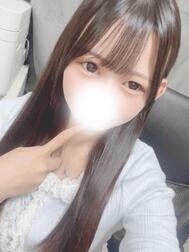 출근⭐️