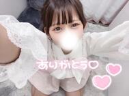 ❤︎ 감사합니다 일기❤︎