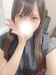 🌟 다음 20:00~🌟