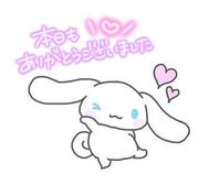 퇴근⭐️