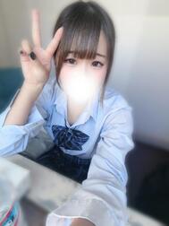 변경❕💖