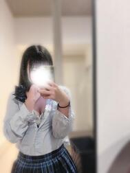 어서? 🫣💝